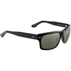 101, Shiny Black-Mineral Polarized 555nm Silver Cat 3 to 3, hi-res image number null